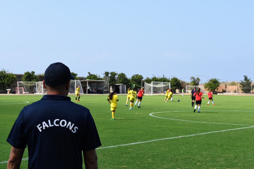 Professional presentation skills